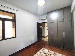 Seletaris (D27), Condominium #497334371